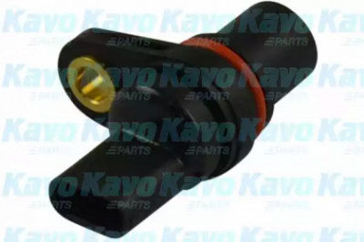 KAVO PARTS eca7503 -  Датчик, положение распределительного вала